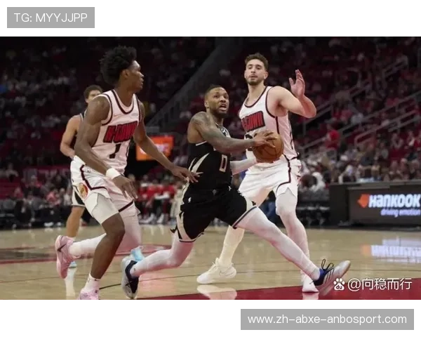 NBA火箭队对雄鹿全场比赛战术与表现复盘