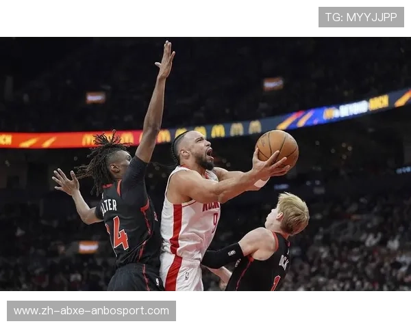 火箭队比赛全程直播入口,实时掌握NBA战况