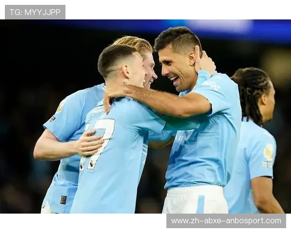 曼城队中德籍英超球员名单及赛季表现总结