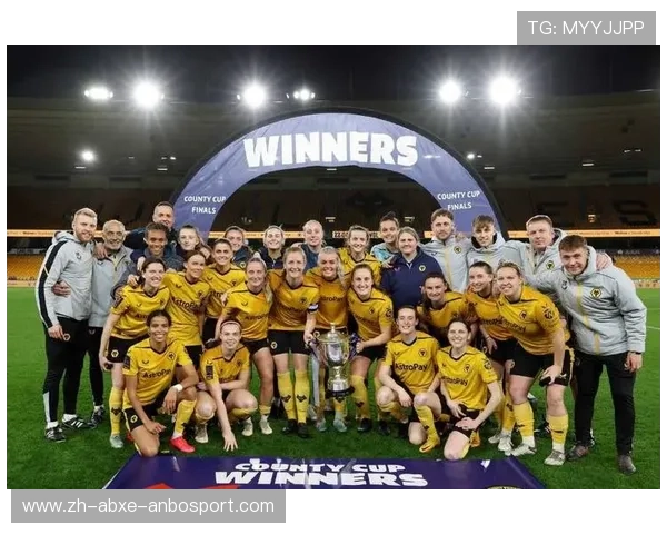 英超球队身体:英超球队的体能训练与运动员健康管理 英超球队身体:英超球队的体能训练与运动员健康管理