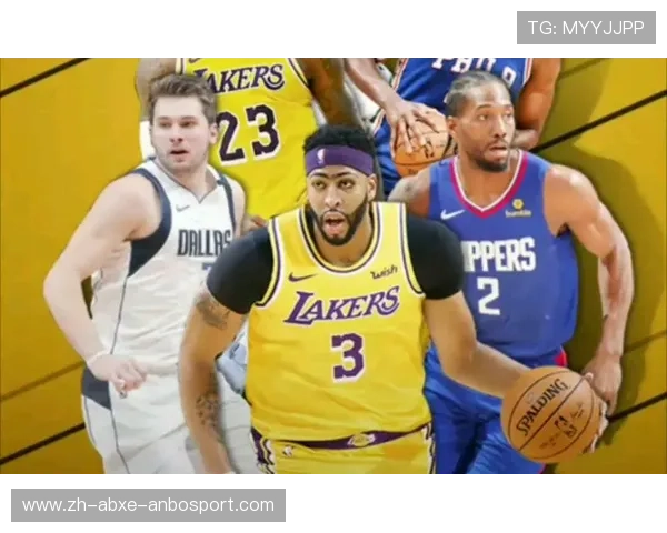 NBA范特西联赛如何影响球迷对真实NBA赛事的关注度