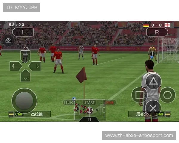 实况2014中超联赛:回顾经典比赛与赛季亮点