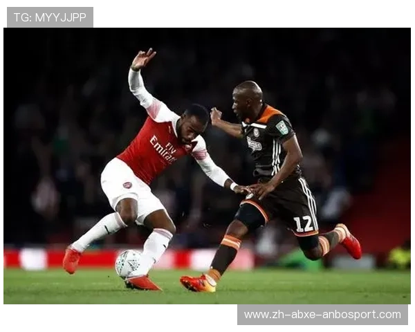 哪些德甲球队以防守见长?数据与风格分析 哪些德甲球队以防守见长?数据与风格分析