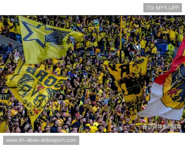 德甲球队最新实力预测图表(2025赛季) 德甲球队最新实力预测图表(2025赛季)