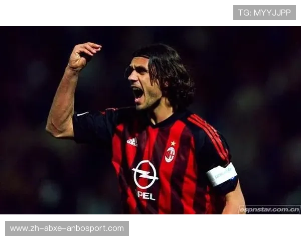 意甲lotto赞助球队历史