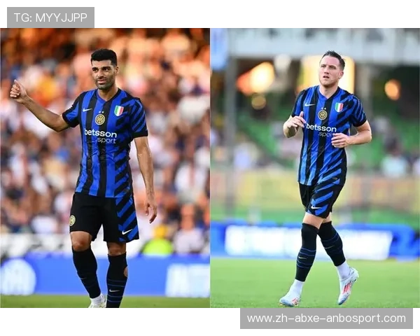 意甲米兰双雄球队历史荣誉与当前状态对比