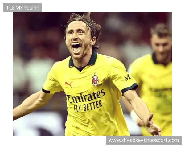 意甲球队参加欧战是否真正受益？