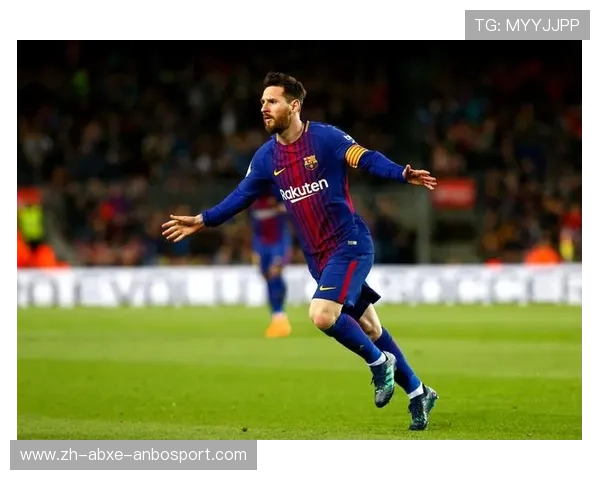 梅西在比赛中面对意甲球队的表现回顾