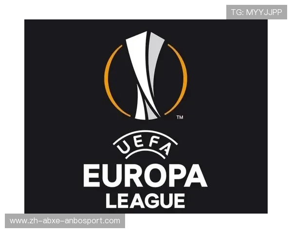 欧冠矢量图标及设计资源推荐