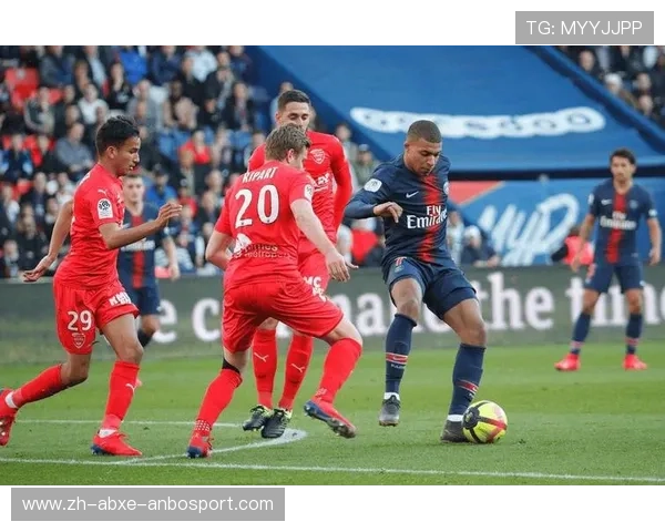 法甲联赛历史技术发展演变全景分析