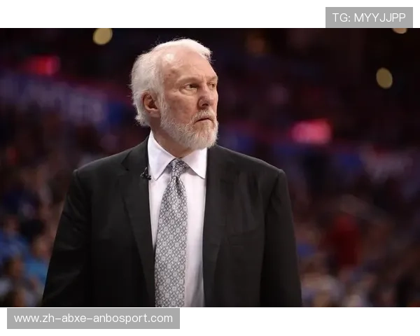 火箭队历届教练名单包含哪些著名教练，他们对球队影响如何