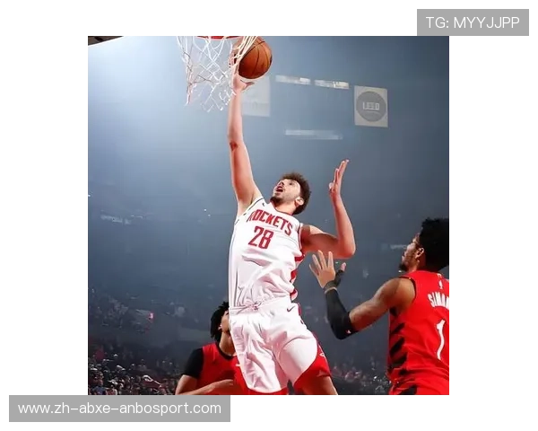 火箭队灰熊队比赛视频有哪些精彩内容