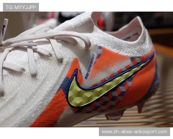 耐克签约英超球员及其代言产品分析