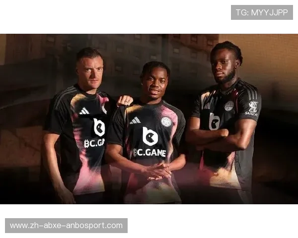 英超球队带黑色：英超球队的黑色球衣与特殊意义