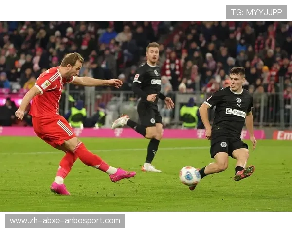 被称为“药厂”的德甲球队是哪个? 被称为“药厂”的德甲球队是哪个?