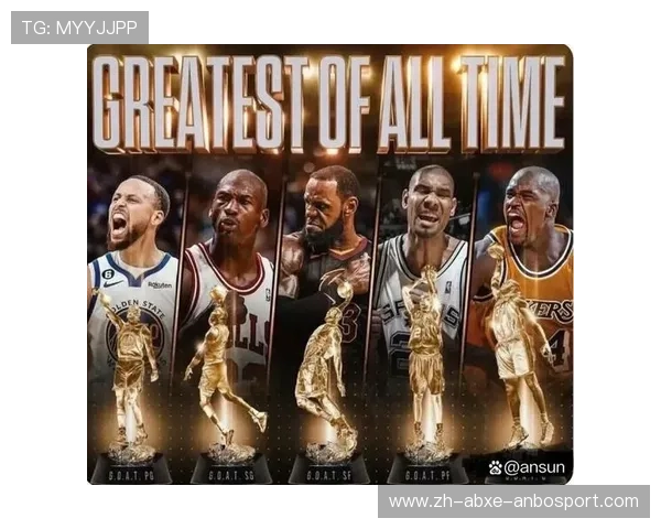 詹姆斯在NBA生涯中获得了多少个总冠军