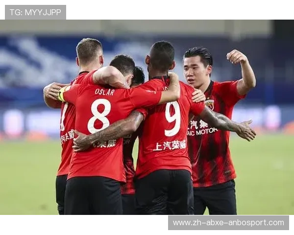 青岛中能曾在中超联赛中榜首的精彩回顾 青岛中能曾在中超联赛中榜首的精彩回顾