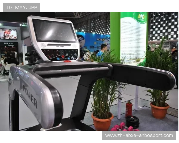 驰健健身器材纳新啦诚邀行业精英共创未来 驰健健身器材纳新啦诚邀行业精英共创未来