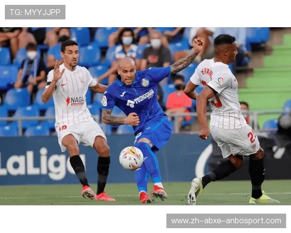 法甲最佳球员盘点与赛季表现全面分析