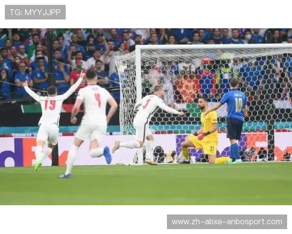 球员点球命中率排行榜：最稳健的点球高手究竟是谁