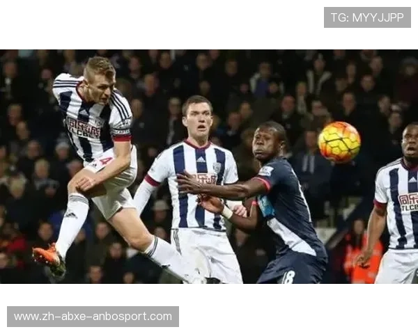 英超球队英文名称大全及常见简称详解