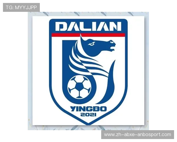 这张图片是中超联赛的标志吗？