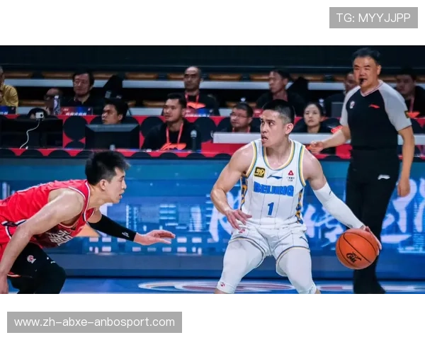 CBA足球十佳球：CBA与足球的“十佳球”经典时刻