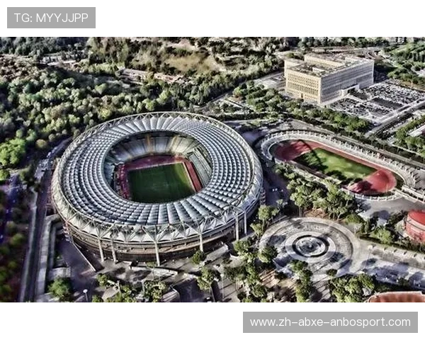 意甲球队是否拥有自有球场及其运营模式分析