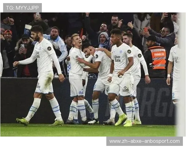 马赛赛季目标频繁调整揭示俱乐部面临的挑战与不确定性