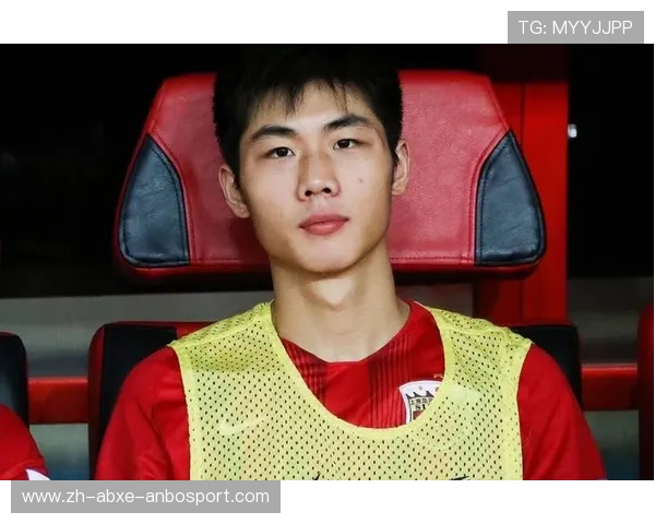 国足官方宣布因魏震和塞尔吉尼奥伤情 紧急征调李杨与李镇全入队