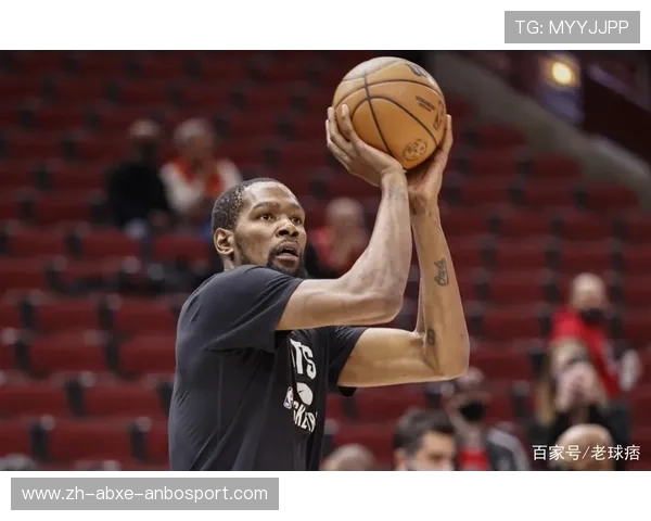 曾令旭点评NBA收官局势掘湖火都最后两场三四五位之争微妙升级